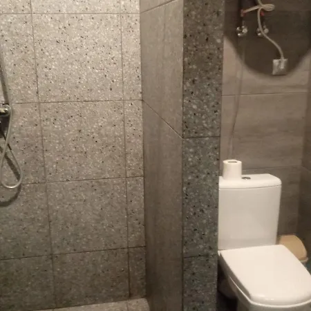 1-комнатная вип уровня посуточно в ужгороде. ул.другетов *