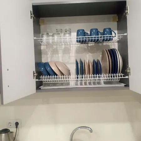 1-комнатная вип уровня посуточно в ужгороде. ул.другетов *