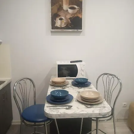 1-комнатная вип уровня посуточно в ужгороде. ул.другетов Uschhorod