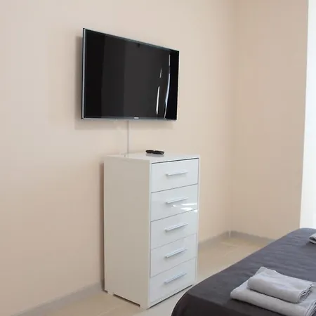 Hotel гармонія. термально-оздоровчий комплекс. Mynai