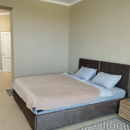 Otel гармонія. термально-оздоровчий комплекс.