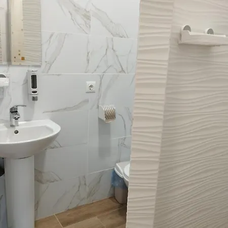 Hotel гармонія. термально-оздоровчий комплекс. *