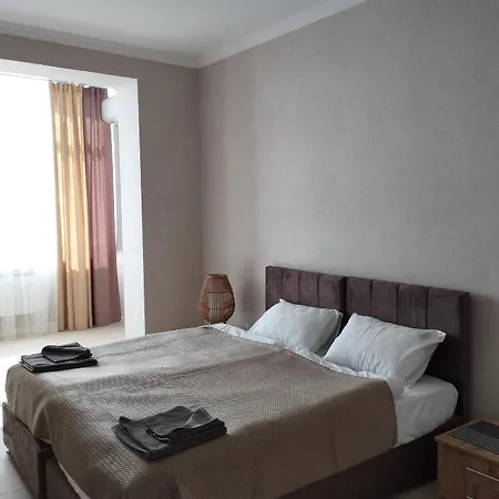 Otel гармонія. термально-оздоровчий комплекс. Mynai