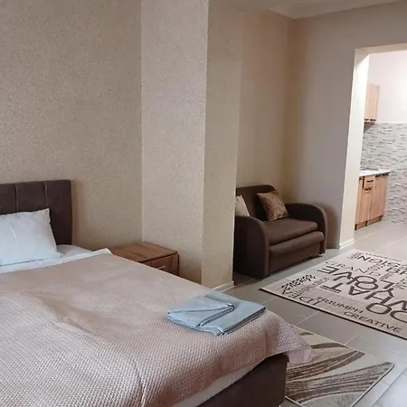 Hotel гармонія. термально-оздоровчий комплекс.