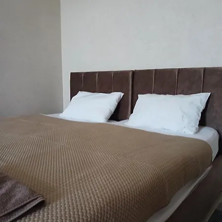 гармонія. термально-оздоровчий комплекс. Hotel