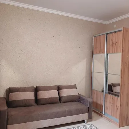 гармонія. термально-оздоровчий комплекс. Otel