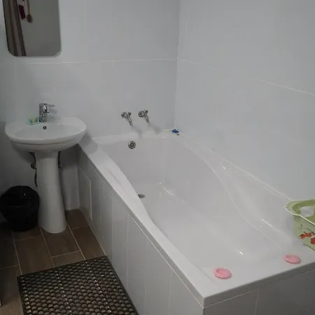 гармонія. термально-оздоровчий комплекс. Hotel Mynai