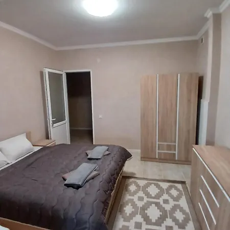 Hotel гармонія. термально-оздоровчий комплекс.
