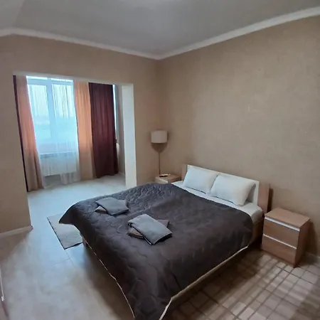 Hotel гармонія. термально-оздоровчий комплекс.
