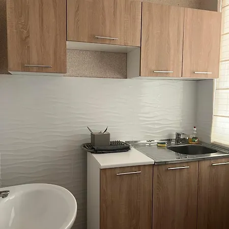 гармонія. термально-оздоровчий комплекс. Hotel Mynai