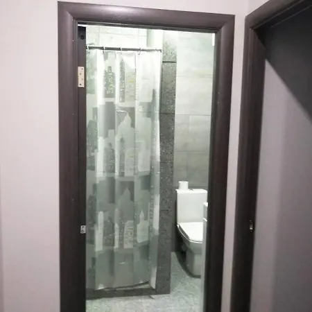 1-комнатная вип уровня посуточно в ужгороде. ул.другетов * Uschhorod