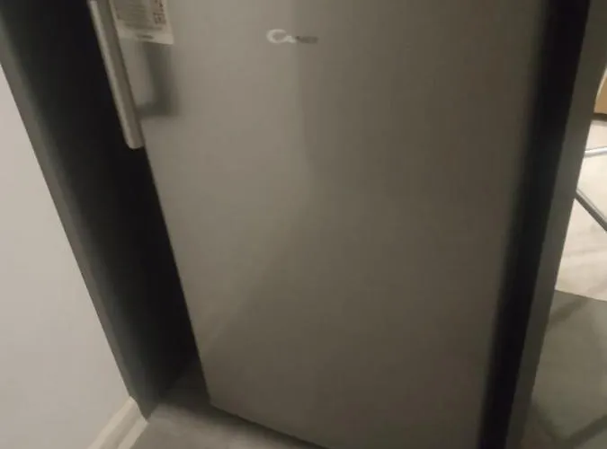 1-комнатная вип уровня посуточно в ужгороде. ул.другетов Apartment *