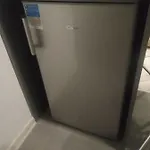 1-комнатная вип уровня посуточно в ужгороде. ул.другетов Apartament *