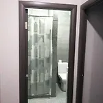1-комнатная вип уровня посуточно в ужгороде. ул.другетов * Użhorod